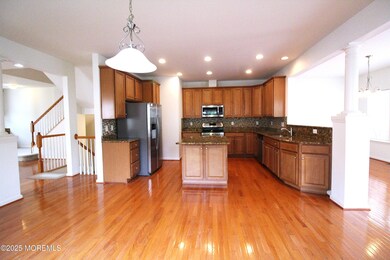 54 Pate Dr unit 76, Middletown, NJ 07748 - photo 5