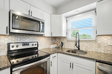 1 Pinehurst Ct, Fairfield, OH 45014 - photo 7