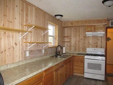 305 E Graham St, Prairie Grove, AR 72753 - photo 6