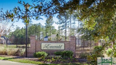 114 Sapphire Cir, Guyton, GA 31312 - photo 3