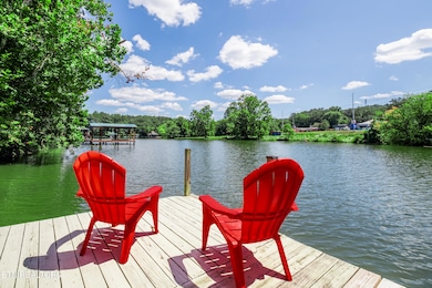 1112 dogwood back yard