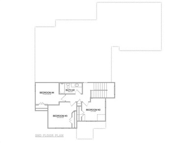 1352 Greenfield Dr, Gainesville, TX 76240 - photo 3