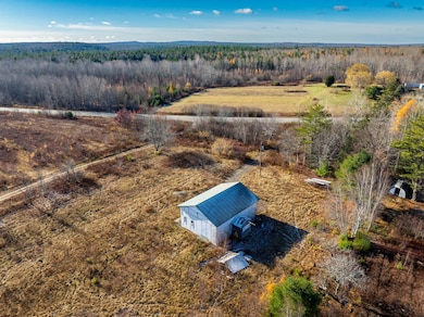 1237 Ayers Junction Rd, Charlotte, ME 04666 - photo 7