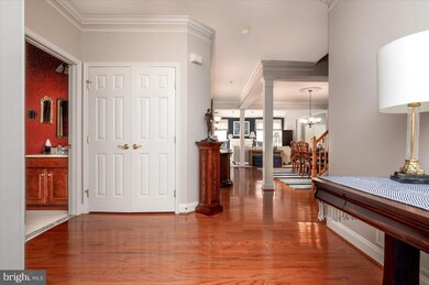 2619 Salford Dr, Crofton, MD 21114 - photo 3