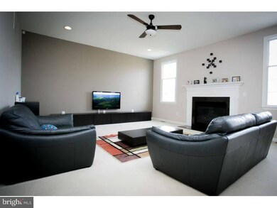 7 Greylynne Dr, Princeton, NJ 08540 - photo 4