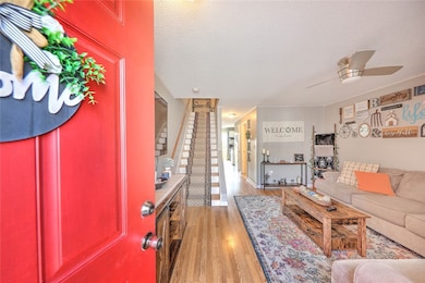 300 York Ave unit 11, Pawtucket, RI 02860 - photo 5