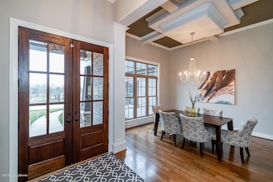 13013 Dove Point Place L-45