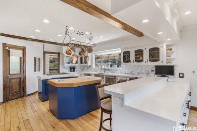 225 S Martin Dr, Zephyr Cove, NV 89448 - photo 5