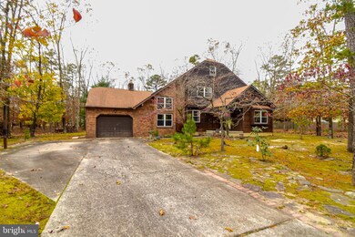 2109 Rosella Ave, Atco, NJ 08004 - photo 2