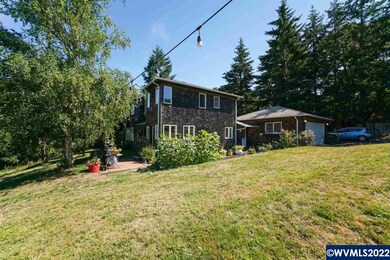 6730 Zena Rd, Rickreall, OR 97371 - photo 2