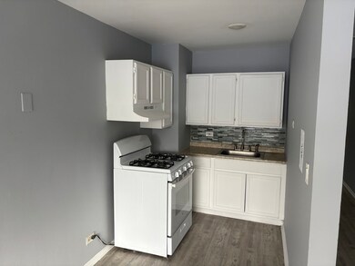 1930 S Cicero Ave unit 211, Cicero, IL 60804 - photo 3