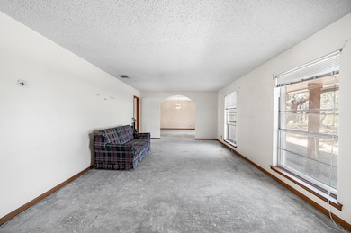 0 Farm To Market 2200 unit 120712, Devine, TX - photo 4