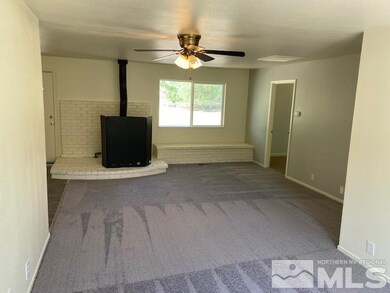 1505 Mclean Rd, Fallon, NV 89406 - photo 7