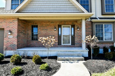 973 Timber Glen-1