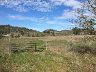 0 Nonpareil Rd unit 20401969, Sutherlin, OR 97479 - photo 3