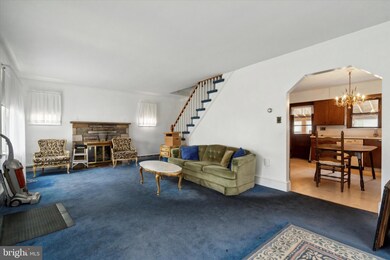 224 W 10th Ave, Conshohocken, PA 19428 - photo 2