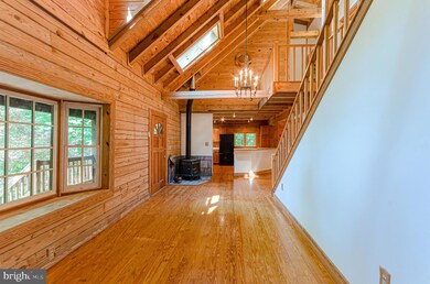 12608 Livingston Rd, Fort Washington, MD 20744 - photo 7