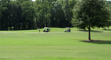 Lot 2, Block 2 Tudor Ln, Bella Vista, AR 72715 - photo 4