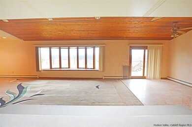 42 W Searsville Rd, Montgomery, NY 12549 - photo 6