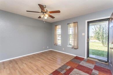 2238 Aspen Rd, Gainesville, TX 76240 - photo 6