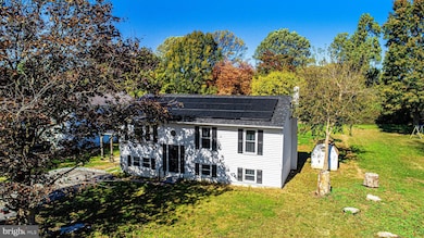 91 Honeysuckle Dr, Port Deposit, MD 21904 - photo 5