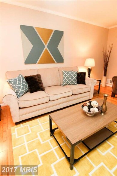 1536 Winding Waye Ln, Silver Spring, MD 20902 - photo 4