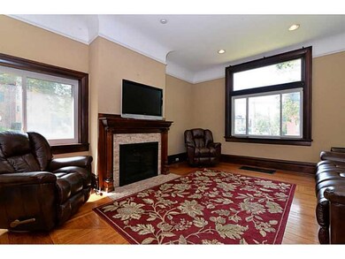 Living Room.
