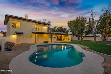 8024 N 7th Ave, Phoenix, AZ 85021 - photo 2