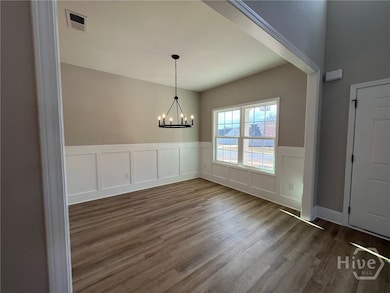 1441 Willow Creek Dr, Watkinsville, GA 30677 - photo 6