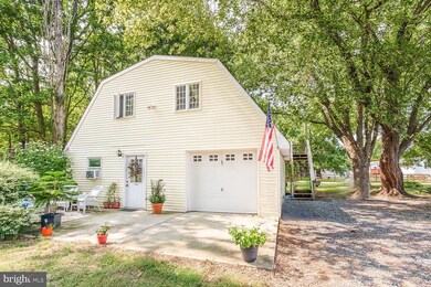 301 Kentmorr Rd, Stevensville, MD 21666 - photo 2