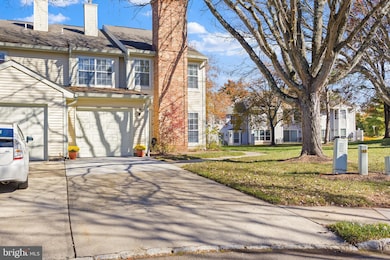 19 Dorset Ct, Princeton, NJ 08540 - photo 4