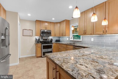 45780 Spruce Dr, Lexington Park, MD 20653 - photo 6