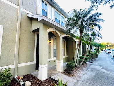 14003 Christie Dr, Largo, FL 33771 - photo 3