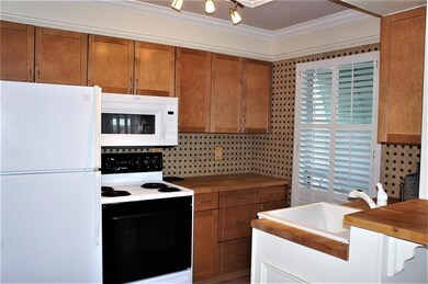 273 Cypress Point Dr, Palm Beach Gardens, FL 33418 - photo 7