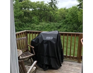 31 Lantern Ln unit 2, Dracut, MA 01826 - photo 4