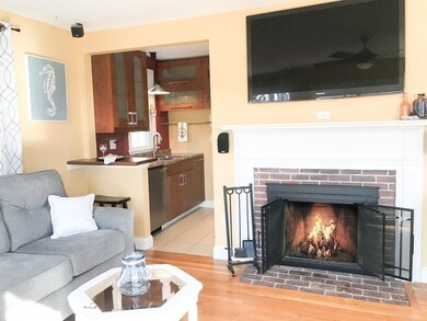 328 Boxberry Hill Rd unit 8, East Falmouth, MA 02536 - photo 7