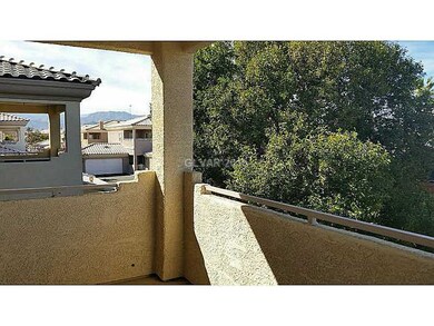 Property Photo. Balcony views!!