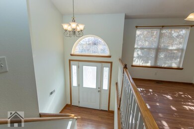 19172 Logan Ln, Waynesville, MO 65583 - photo 6