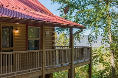 251 Panther Mountain Rd, Highlands, NC 28741 - photo 3