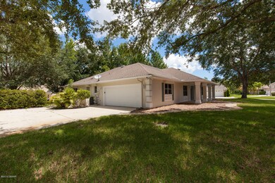 22 Laurel Ridge Break Ormond-large-041-1