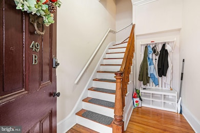 49 Chestnut St, Haddonfield, NJ 08033 - photo 7