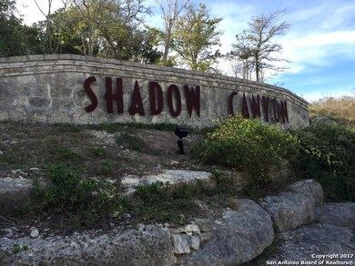 18810 Shadow Canyon Dr, Helotes, TX 78023 - photo 2