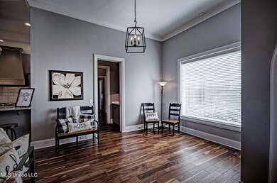 109 Churchill Place, Madison, MS 39110 - photo 7