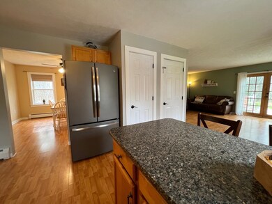 9 White Tail Ln, Canaan, NH 03741 - photo 7