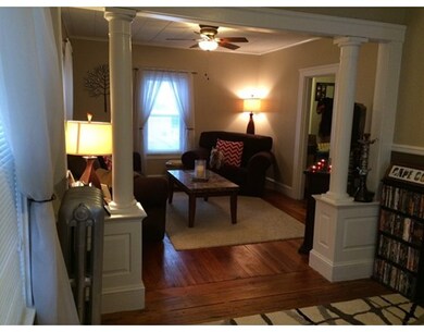 23 Short St, Milford, MA 01757 - photo 3