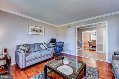 321 Fortuna Dr, Hatfield, PA 19440 - photo 6