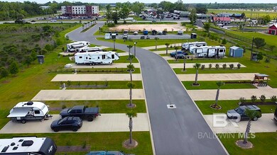 3059 Griswold Blvd unit 5, Foley, AL 36535 - photo 6