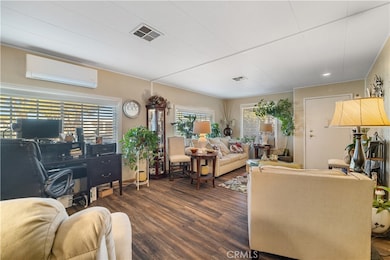 1301 E Avenue I, Lancaster, CA 93535 - photo 6