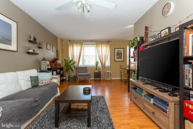 4736 Saint Denis Dr, Philadelphia, PA 19114 - photo 6