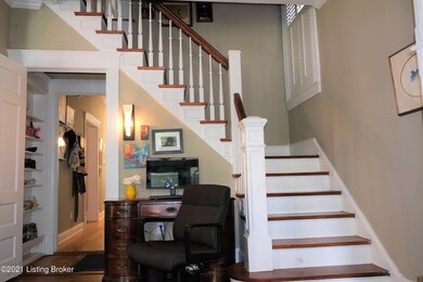 1267 Everett Ave, Louisville, KY 40204 - photo 5